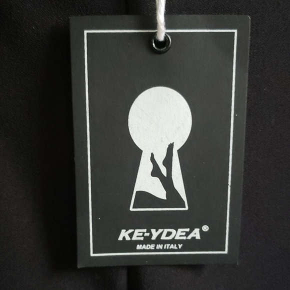 Ke-Ydea Pants NWT - Picture 4 of 5